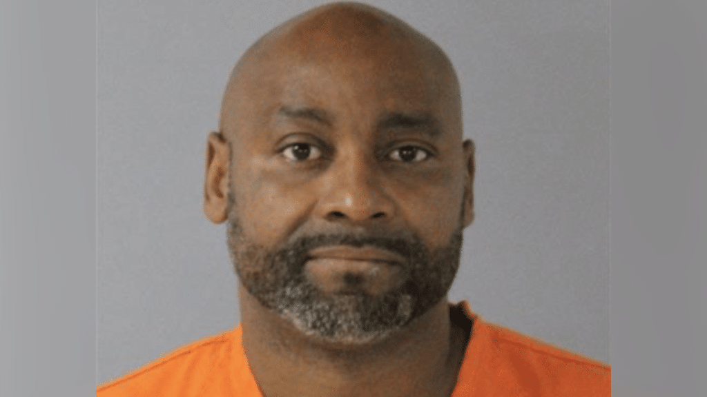 Man who attempted to kill wife in Madison County sentenced to 30 years ...