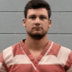 Christopher Taylor Lofton