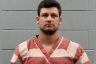 Christopher Taylor Lofton