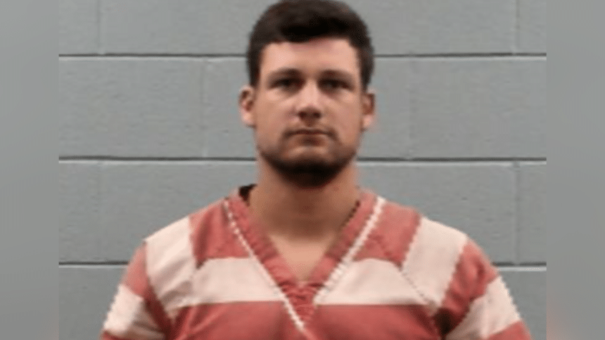 Christopher Taylor Lofton