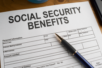 Social Security