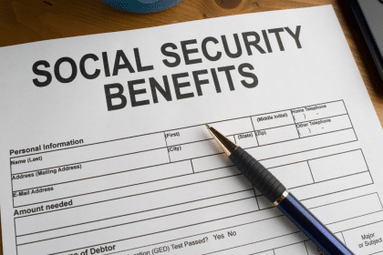 Social Security