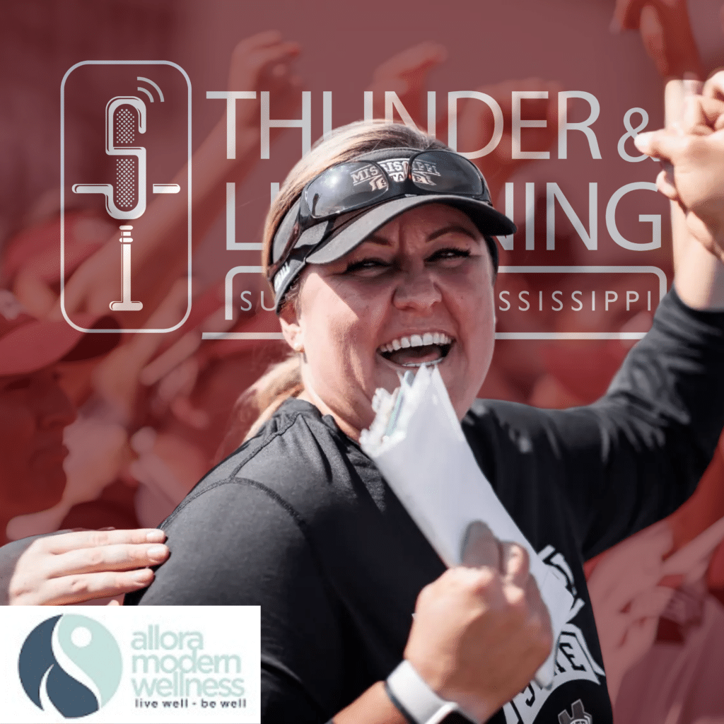 T&L Extra: The Bye Week Blitz With Coach Samantha Ricketts