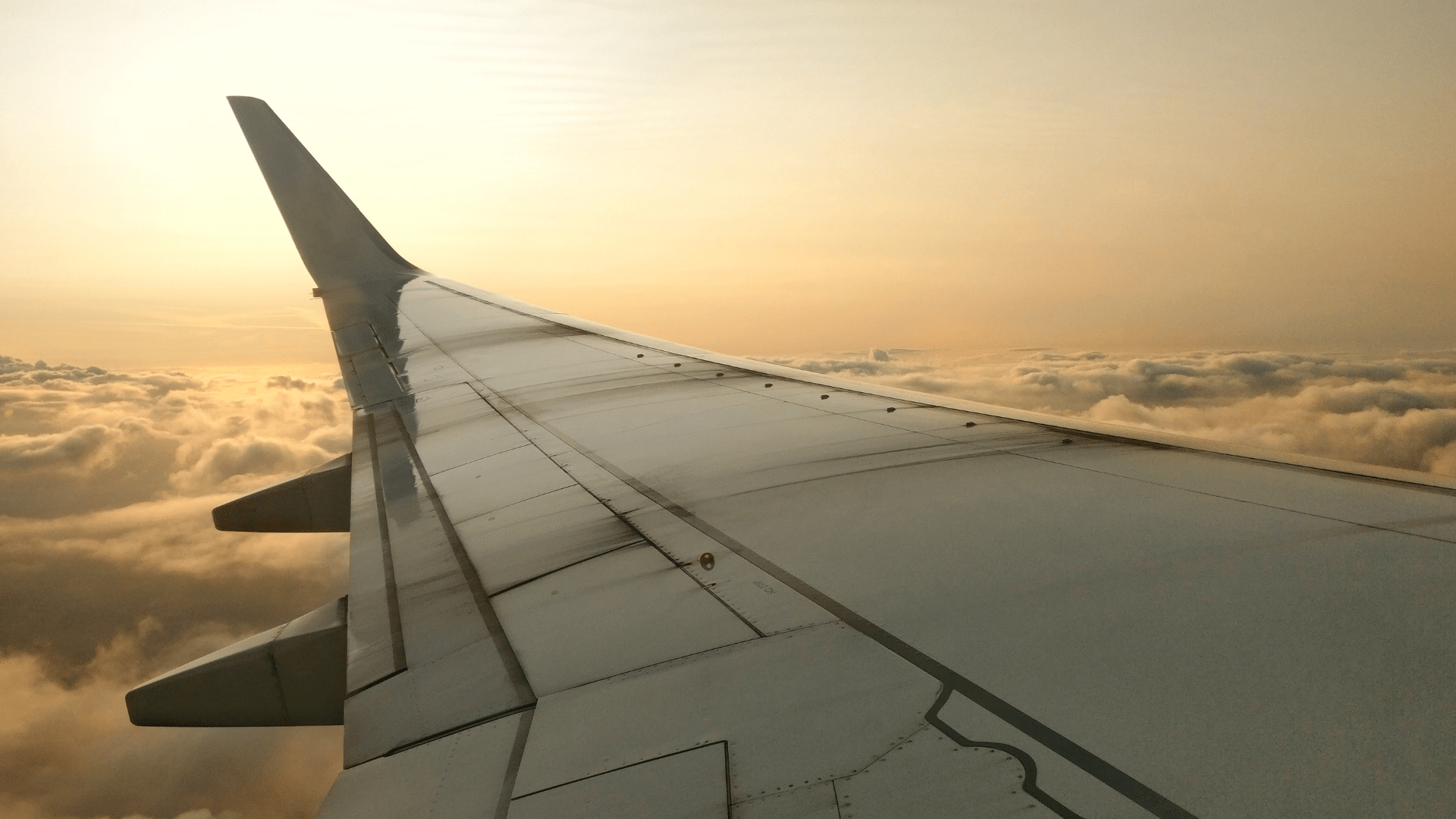 Ceremonial ribbon cutting held for return of commercial air services to Natchez