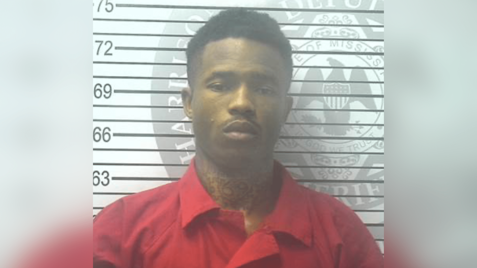 Biloxi man behind human trafficking ring sentenced to prison ...