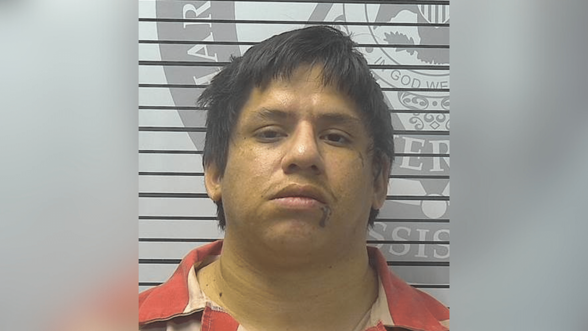 Louisiana man sentenced to 50 years for death of child in Mississippi