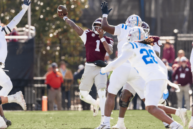 Egg Bowl