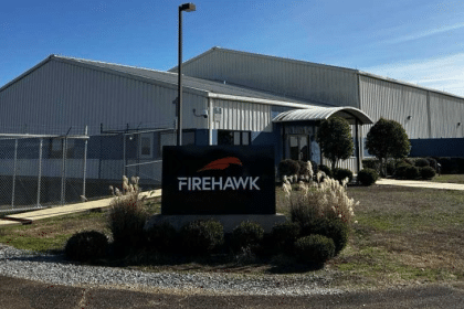 Firehawk