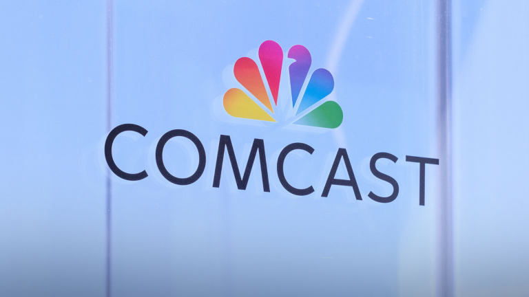 Comcast completes multi-million-dollar broadband project in Madison ...