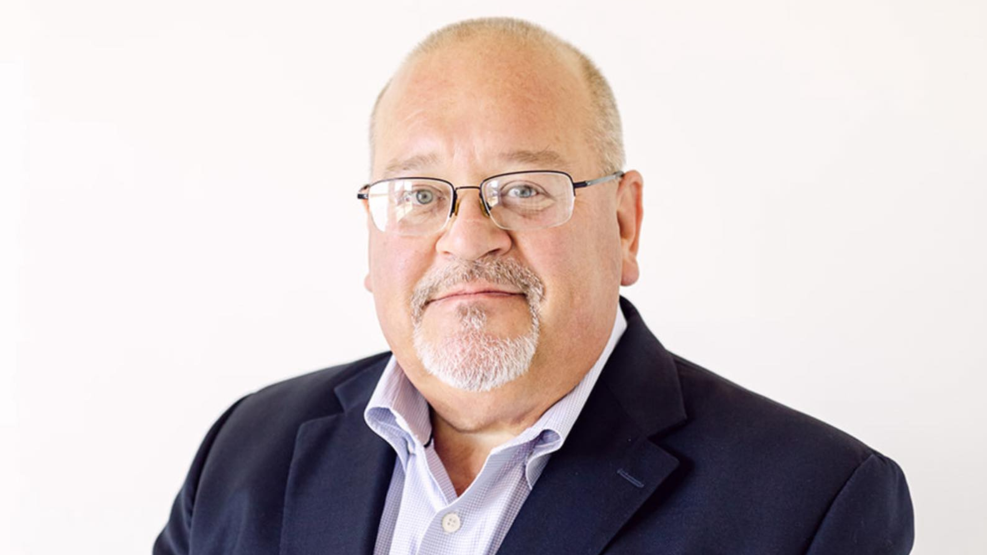 Joe Max Higgins and his new consulting firm hired to lead economic efforts in Tate County