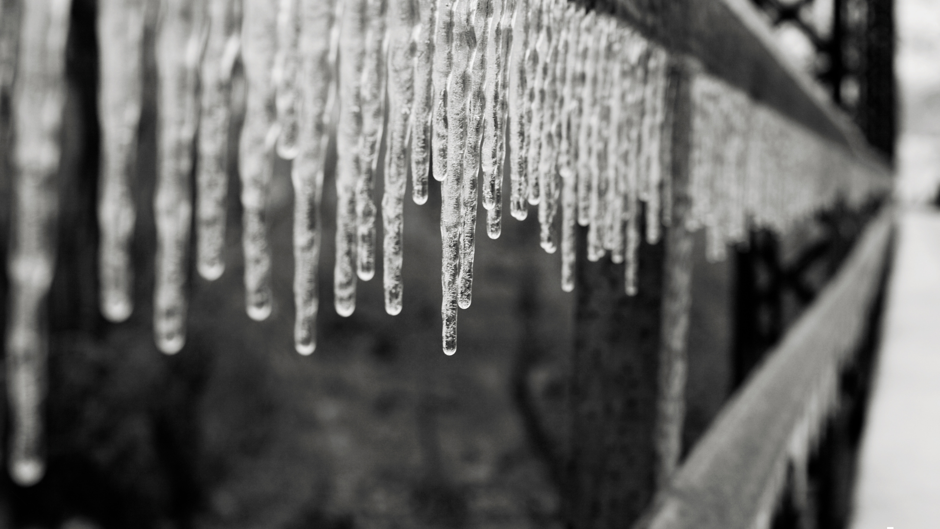 NWS releases updated timeline on ice storm forecast to hit Mississippi