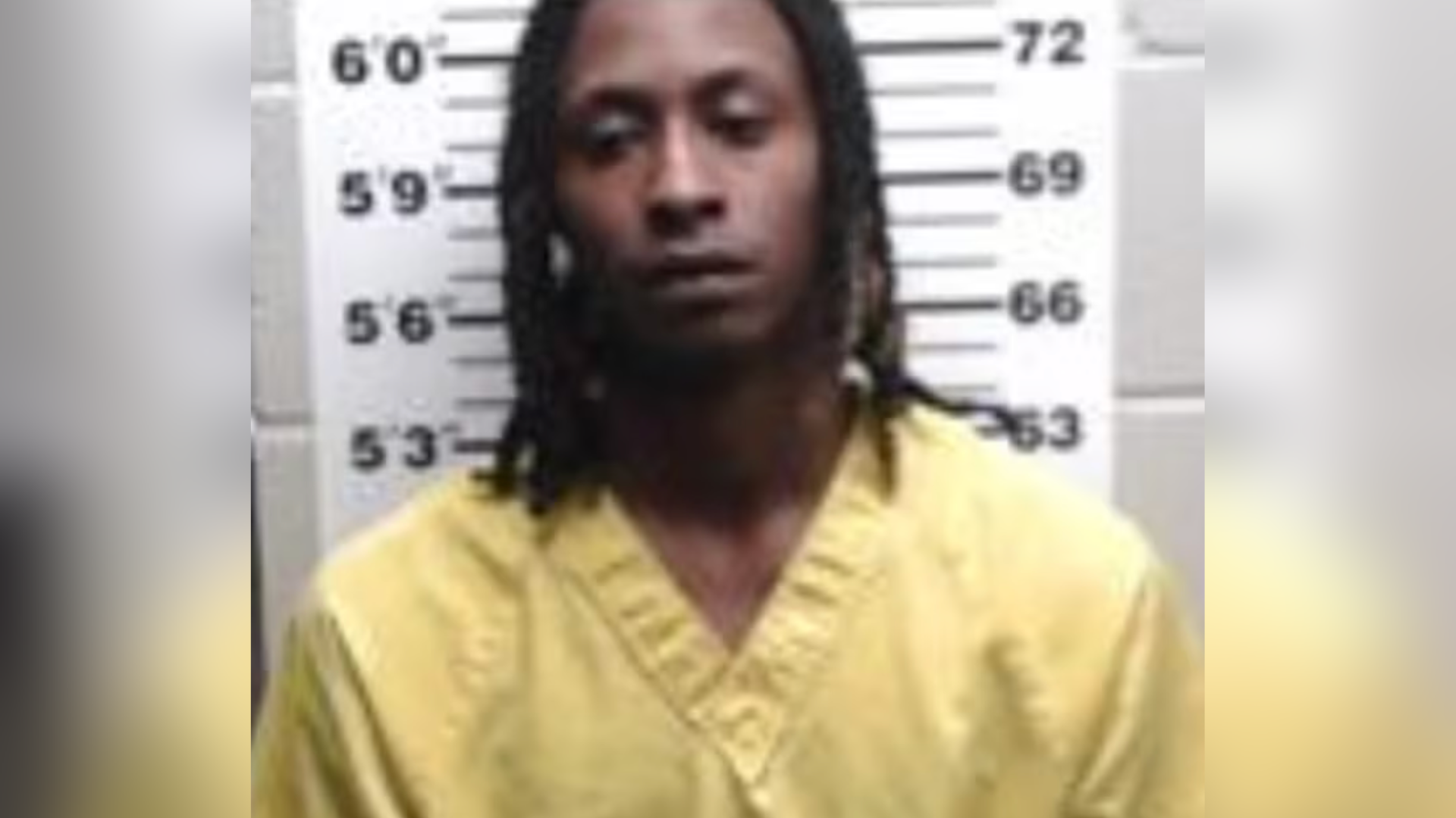 Mississippi college student arrested after assault rifle, drugs found in dorm room