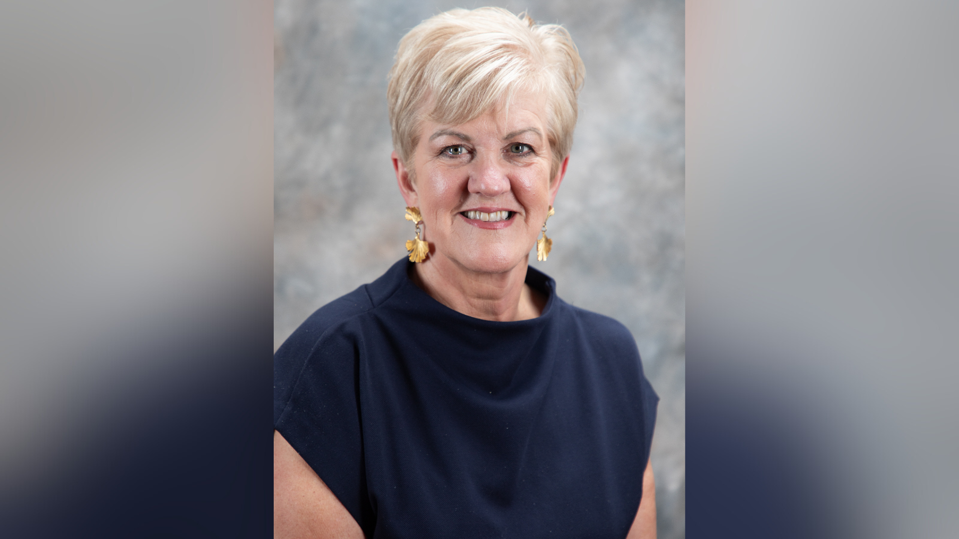 Miller to retire as president of Mississippi University for Women in June 2026