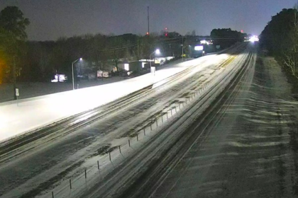 I-55