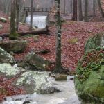 Tishomingo State Park