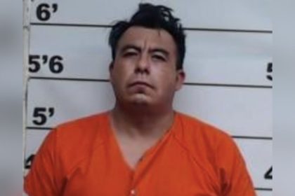 Arturo Bonilla