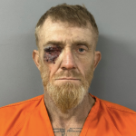 Christopher Delcambre