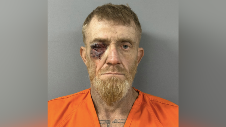 Christopher Delcambre