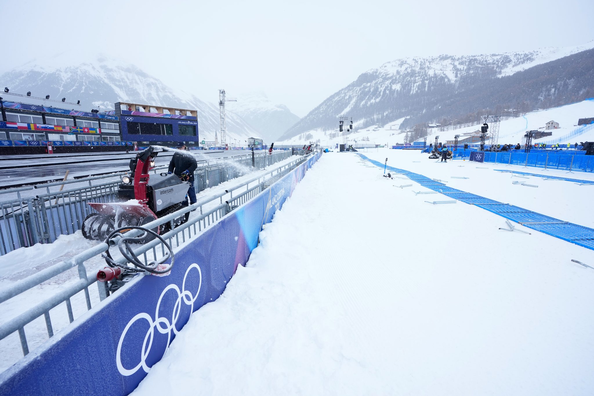Winter Olympics 2026 guide: All you need to know about the Milan ...