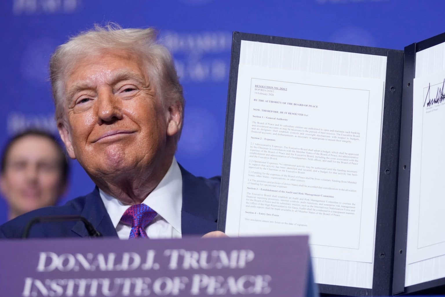 watch-president-donald-trump-s-2026-state-of-the-union-address