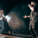 Post Malone, Jelly Roll