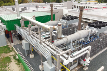 Siemens Energy