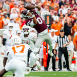 Mississippi State football