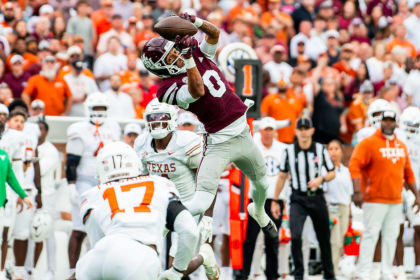 Mississippi State football