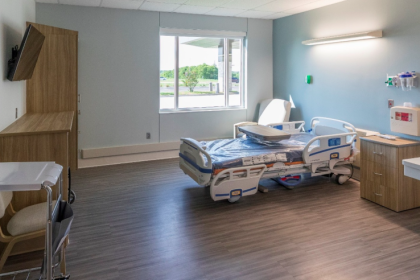 Encompass Health