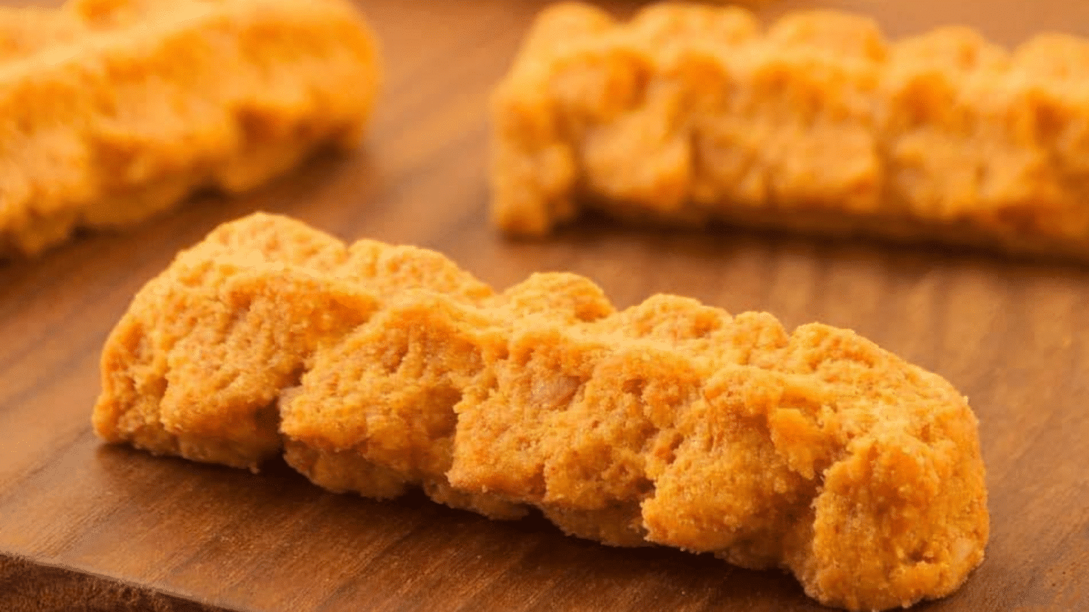 Mississippi Cheese Straw Factory closing after nearly 35 years ...
