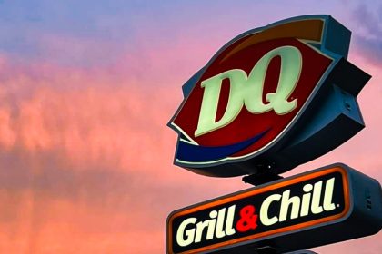 Dairy Queen
