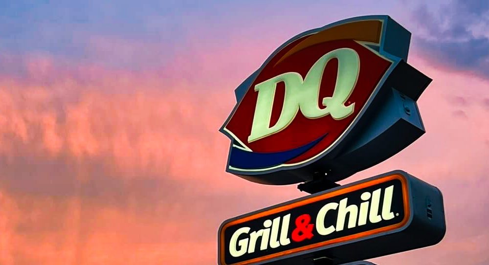 Dairy Queen’s ‘Free Cone Day’ helping Children’s of Mississippi