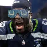 Derick Hall