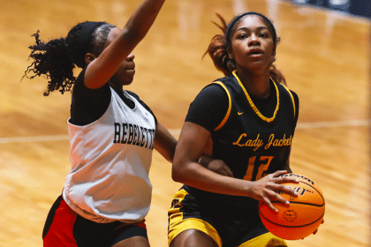 Starkville High School basketball