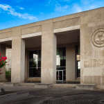 Mississippi Department of Archives and History