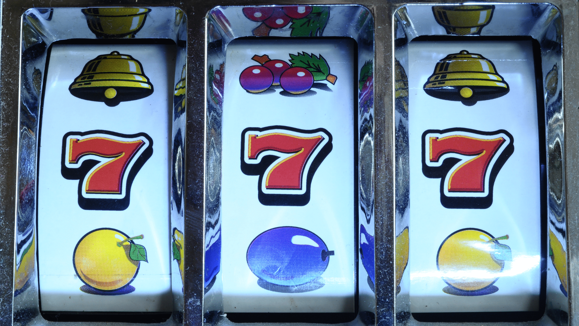 Mississippi lawmakers pass bill to intercept casino winnings from deadbeat parents