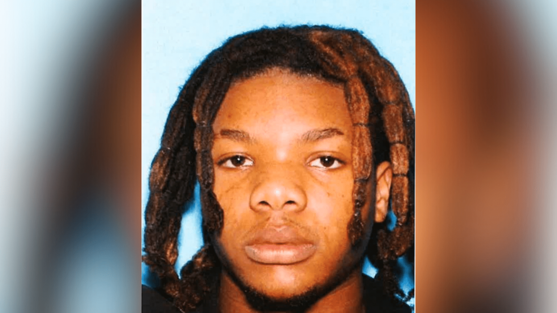 Man arrested after deadly highway shooting in Lexington - SuperTalk ...