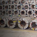 Southwark Metal Manufacturing Company