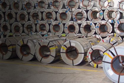 Southwark Metal Manufacturing Company