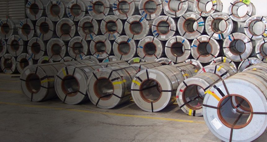 Southwark Metal Manufacturing Company