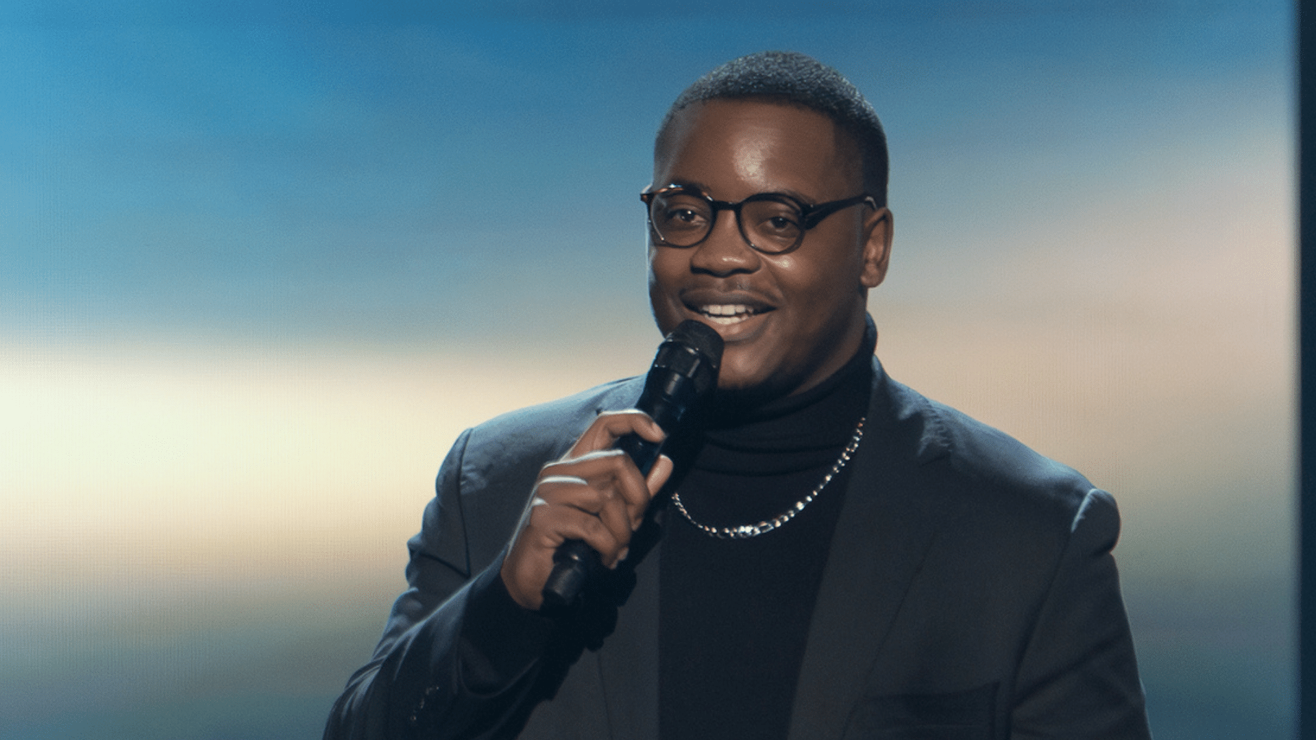 Mississippi singer cracks ‘American Idol’ top 14 as surprise twist caps Monday’s episode