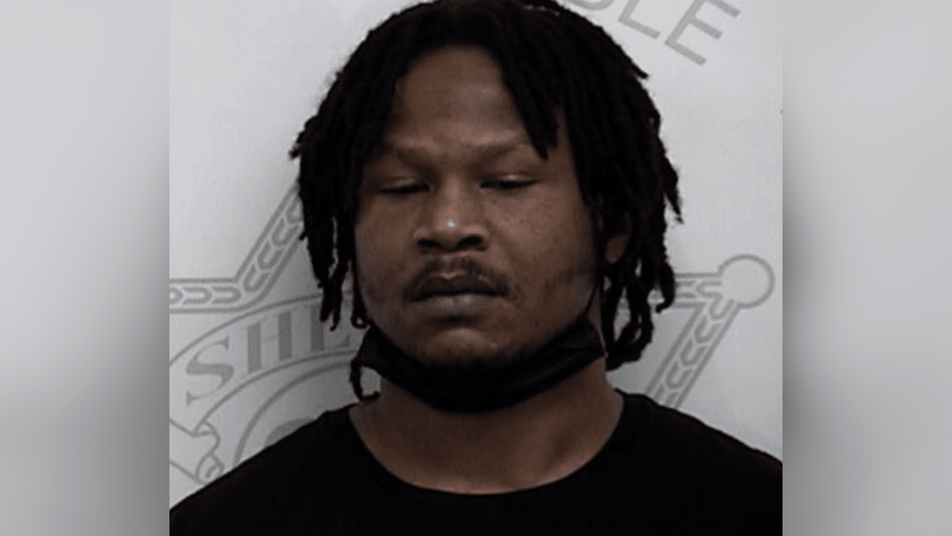 One of Canada’s most wanted criminals captured in Mississippi