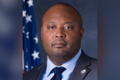 Dr. Corey Wiggins