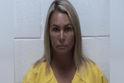 Betsy Johnson