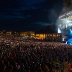 Brandon Amphitheater