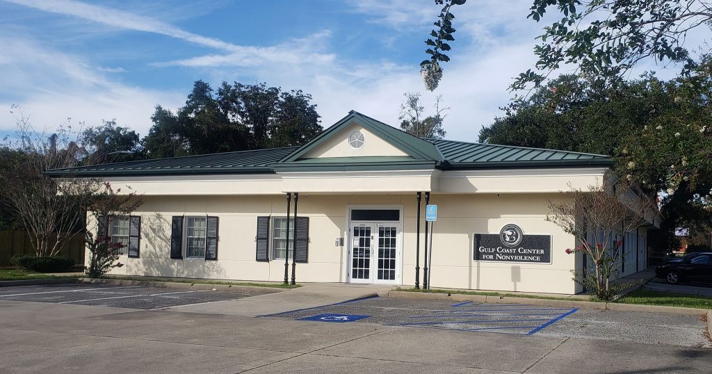 $1.5 million to be distributed to Mississippi organizations assisting human trafficking victims