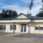 Gulf Coast Center for Nonviolence