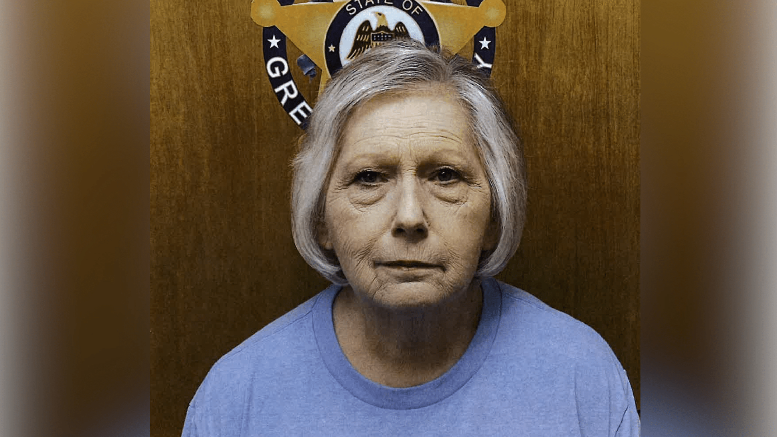 Former Greene County water authority office manager arrested on ...