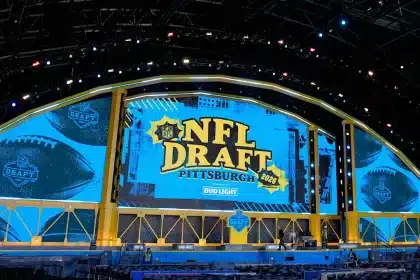 NFL Draft