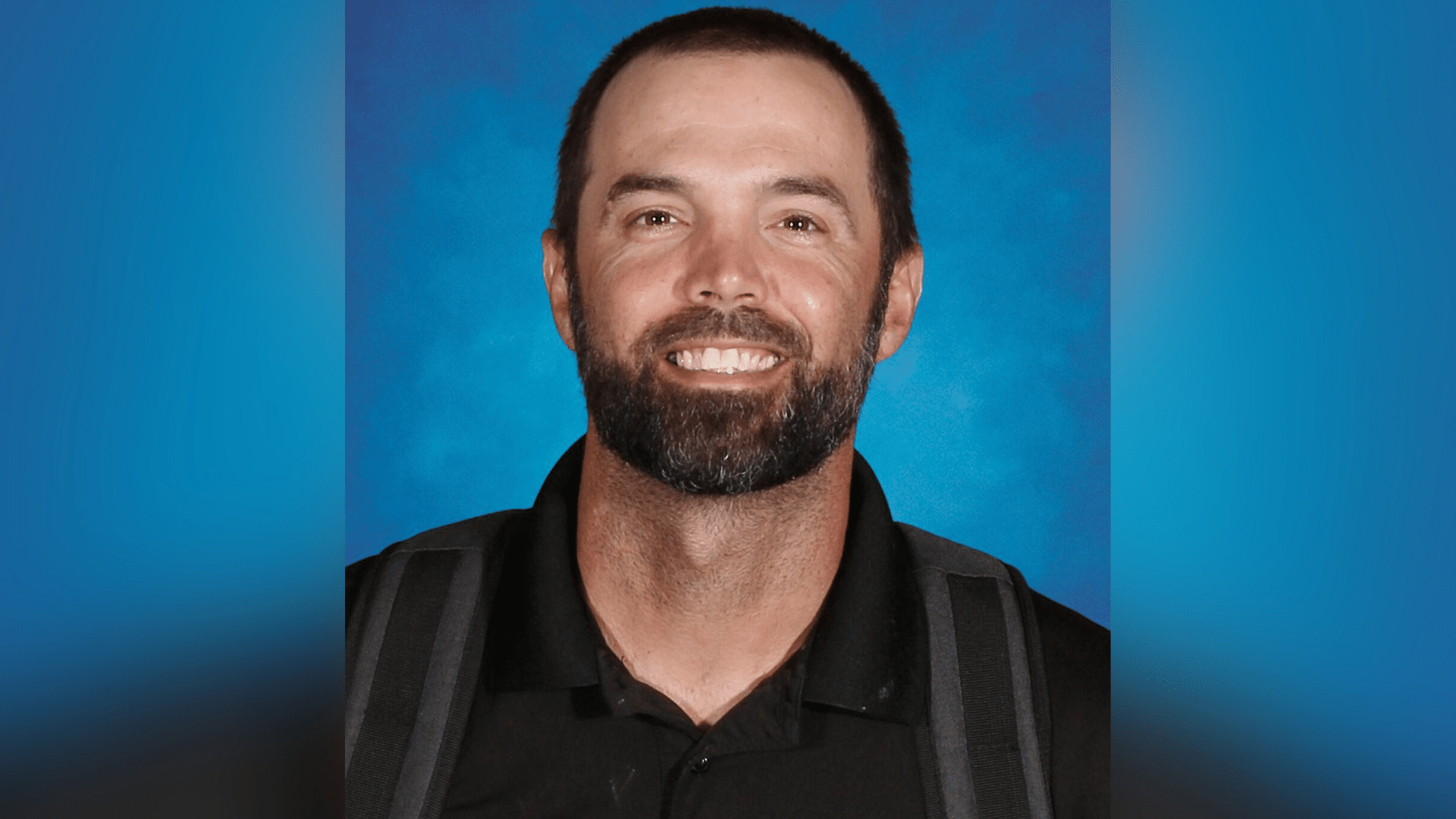 Gulfport High School hires Ricky Smith as new athletic director